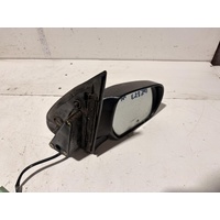 Mitsubishi Mirage Right Door Mirror CE 07/1996-08/2004 