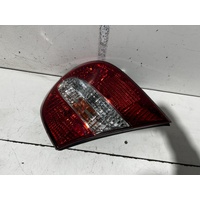 Toyota Camry Right Taillight SK36 08/2002-09/2004