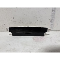 Toyota Camry Dash Clock ACV36 2002 - 2006
