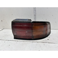 Toyota Camry Right Taillight SK10 02/93 - 05/95 