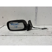 Toyota Rav4 Left Hand Door Mirror ACA23 07/00 - 10/05 
