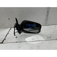 Toyota Corolla Right Door Mirror ZZE122  12/2001-04/2004