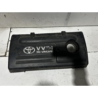 Toyota Camry Engine Cover ZZE122 12/2001-06/2007