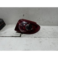 Mazda 2 Right Taillight DY Series 11/2003-05/2005