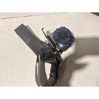 Toyota Aurion Centre Rear Seatbelt GSV40R 10/2006-03/2012 