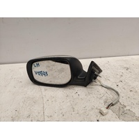Toyota Aurion Left Door Mirror GSV40 10/2006-08/2009