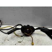 Holden Rodeo Combination Switch Assembly RA 03/2003-03/2006