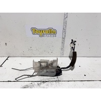 Toyota Camry Right Front Door Lock Mechanism SDV10 02/1993-06/1995