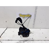 Toyota Camry Right Front Door Lock Mechanism ACV36 08/2002-05/2006