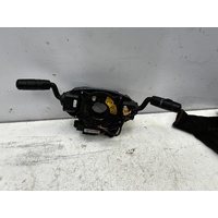 Land Rover Rangerover Sport Combination Switch Assembly L320 08/2005-05/2013