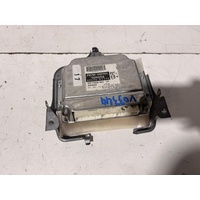Toyota Corolla Engine ECU ZZE122 12/2001-06/2007