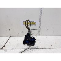 Toyota Corolla Right Front Door Lock Mechanism ZZE122 12/2001-06/2007
