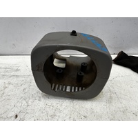 Holden Rodeo Steering Column Shroud RA 03/2003-07/2008