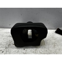 Land Rover Rangerover Sport Steering Column Shroud L320 08/2005-12/2013