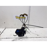Toyota Camry Right Rear Door Lock Mechanism ACV36 08/2002-05/2006
