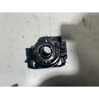 Mazda BT-50 Steering Angle Sensor UR 10/2011-06/2020