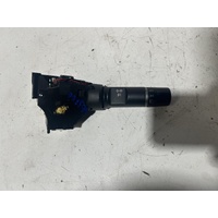 Mazda BT-50 Flasher Switch UR 10/2011-08/2015