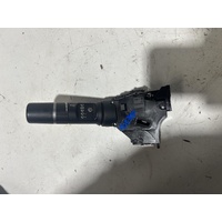 Mazda BT-50 Wiper Switch UR 10/2011-08/2015