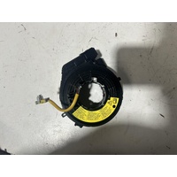 Mazda BT-50 Clockspring UR 10/2011-06/2020