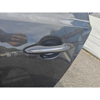 Kia Optima Left Rear Outer Door Handle TF 11/2010-10/2015