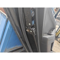 Kia Optima Left Rear Door Lock Mechanism TF 07/2011-08/2013
