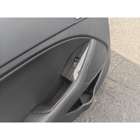 Kia Optima Left Rear Window Switch TF 11/2010-10/2015