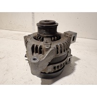 Ford Focus Alterrnator LV 02/2006-07/2011