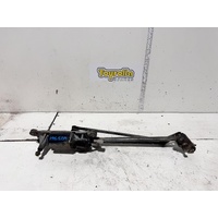 Toyota Camry Front Wiper Assembly ACV36 08/2002-05/2006