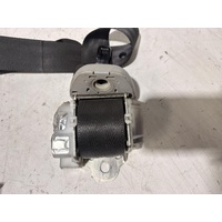 Toyota Tarago Left Rear 3rd Row Seatbelt ACR50R 01/2006-03/2012