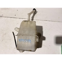 Toyota Corolla Washer Bottle ZZE122 12/2001-06/2007 
