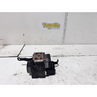 Ford Territory ABS Pump / Module SX 05/2004-09/2011