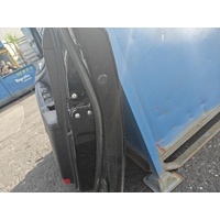 Kia Optima Right Front Door Lock Mechanism TF 07/2011-08/2013