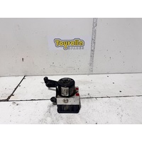 Ford Focus ABS Pump / Module LV 06/2008-07/2011