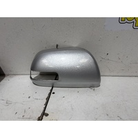 Toyota Tarago Right Hand Door Mirror Cover Only ACR50 01/06 - 06/20 