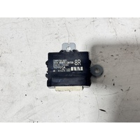 Lexus RC 350 Right Outer Mirror Control Module GSC10 11/2014-11/2025