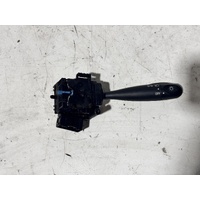 Toyota Corolla Flasher Switch ZZE122 12/2001-04/2007