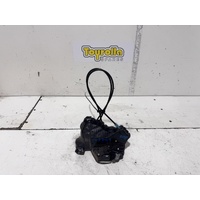 Toyota Tarago Right Front Door Lock Mechanism ACR50 01/2006-06/2020