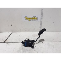 Toyota Tarago Accelerator Pedal ACR50 01/2006-06/2020