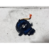 Toyota Tarago Clockspring ACR50 01/2006-06/2020