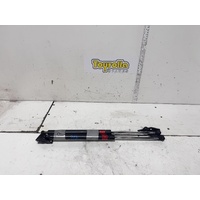 Toyota Tarago Tailgate Struts ACR50 01/2006-06/2020