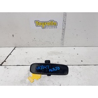 Toyota Tarago Interior Mirror ACR50 03/2006-06/2020