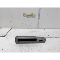 Toyota Camry Right Rear Door Power Window Switch ACV36 08/2002-05/2006