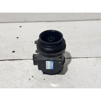 Toyota Prado Air Flow Meter VZJ95 07/1996-12/2002