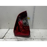 Honda Jazz Left Taillight GK/GF 07/2014-12/2020