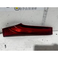 Honda Jazz Left Rear Garnish GK/GF 07/2014-12/2020
