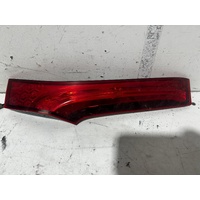 Honda Jazz Right Rear Garnish GK/GF 07/2014-12/2020