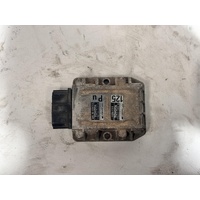 Toyota MR2 Igniter Module SW20 01/1990-02/1998