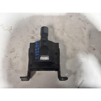 Toyota MR2 Ignition Coil Assembly SW20 01/1990-02/1998