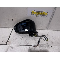 Lexus IS Left Door Mirror XE30 04/2013-08/2016
