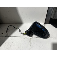 Lexus IS Series Right Door Mirror XE30 04/2013-08/2016